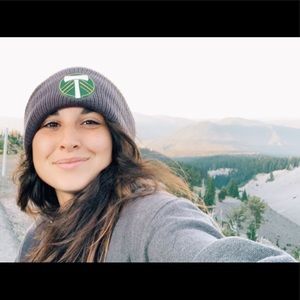 Meet your Posher, Sydney